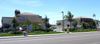 8363 Otay Mesa Rd photo
